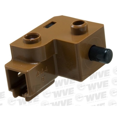 1S7350 Parking Brake Switch